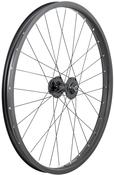 Trek 24" Disc MTB Wheel image