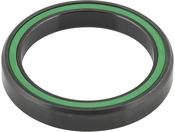 Trek 52mm Oversize Headset Bearing