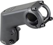 Trek 55mm High 35 Degree Rise Stem