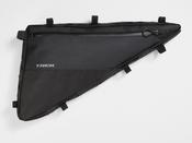Trek Adventure Boss Full Frame Bag