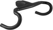 Trek Aero RSL Road Integrated Handlebar/Stem