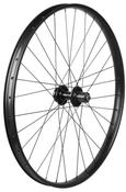 Trek Alex MD35 Boost 141 27.5" MTB Wheel image