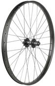 Trek Alex MD35 Boost 27.5" MTB Wheel