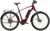 Trek 2023 Allant+ 5 - 400Wh image