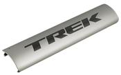 Trek Allant+ 8 Battery Cover