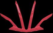 Trek Ballista Mips Helmet Fit Pad