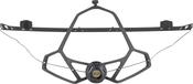 Trek Ballista Mips Helmet Fit System