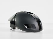 Trek Ballista Mips Road Bike Helmet image