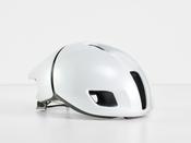 Trek Ballista Mips Road Bike Helmet image