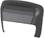 Trek Battery Dock Cover