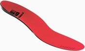 Trek BioDynamic Low Arch Cycling Insoles image