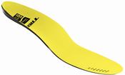 Trek BioDynamic Mid Arch Cycling Insoles image