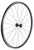 Trek Bontrager Approved 650c Road Wheel image