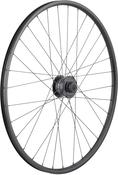 Trek Bontrager Connection Dynamo 29" MTB Wheel image