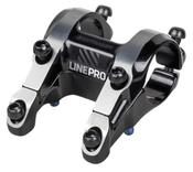 Trek Bontrager Line Pro Direct Mount Stem