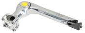 Trek Bontrager Satellite Adjustable Quill Stem
