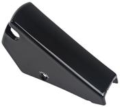 Trek Bontrager Speed Concept High-Far Stem