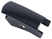 Trek Bontrager Speed Concept Low-Far Stem
