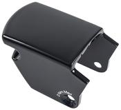 Trek Bontrager Speed Concept Low-Near Stem