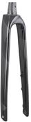 Trek Boone Gen 3 700c Rigid Fork