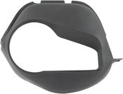 Trek Bosch CPT400 Non-Driveside Motor Cover