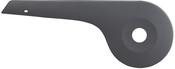 Trek Bosch Gen3 Chainguard