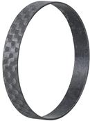 Trek Bottom Bracket Repair Sleeve