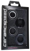 Trek CeramicSpeed SRAM Standard BB90/95 Kit