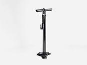 Trek Charger Floor Pump