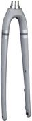 Trek Checkpoint AL 700c Rigid Fork