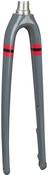 Trek Checkpoint AL 700c Rigid Fork
