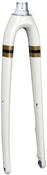 Trek Checkpoint AL 700c Rigid Fork