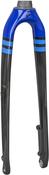 Trek Checkpoint ALR 700c Rigid Fork