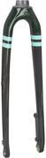 Trek Checkpoint ALR 700c Rigid Fork
