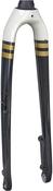 Trek Checkpoint SL 700c Rigid Fork