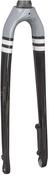 Trek Checkpoint SL 700c Rigid Fork