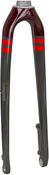 Trek Checkpoint SL 700c Rigid Fork