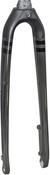 Trek Checkpoint SL 700c Rigid Fork