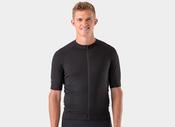 Trek Circuit Cycling Jersey
