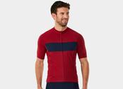Trek Circuit LTD Cycling Jersey