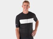 Trek Circuit LTD Cycling Jersey
