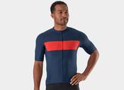 Trek Circuit LTD Cycling Jersey image