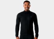 Trek Circuit Softshell Cycling Jacket