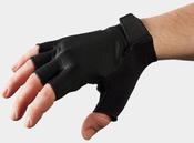 Trek Circuit Twin Gel Unisex Cycling Glove