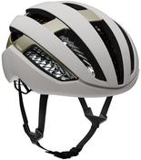Trek Circuit Wavecel Helmet