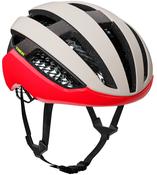 Trek Circuit Wavecel Helmet