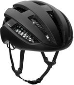 Trek Circuit Wavecel Helmet