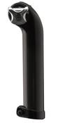 Trek Colour-Matched Carbon Seatmast Cap &amp; 7 mm Round Ears