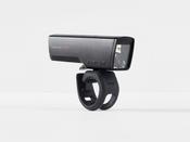 Trek Commuter Comp R Front Bike Light image