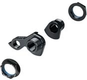 Trek Convert Hardtail Dropout Kit